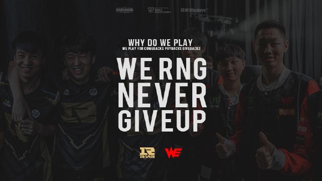 这一策略尽
