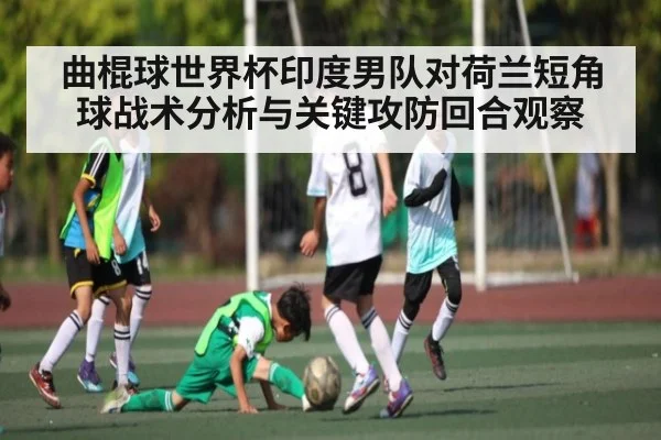 曲棍球世界杯印度男队对荷兰短角球战术分析与关键攻防回合观察（kaiyun）